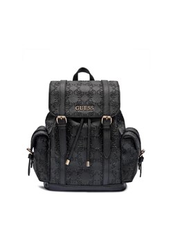 GUESS ACTIVE Plecak 4G EMBOSSED ze sklepu Gomez Fashion Store w kategorii Plecaki - zdjęcie 184307813