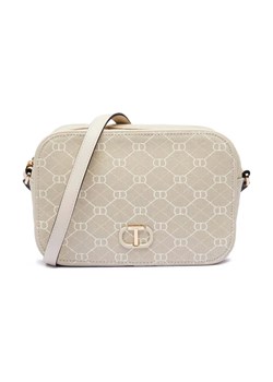 TWINSET Listonoszka ze sklepu Gomez Fashion Store w kategorii Listonoszki - zdjęcie 184307824