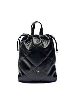 GUESS ACTIVE Plecak ze sklepu Gomez Fashion Store w kategorii Plecaki - zdjęcie 184307834