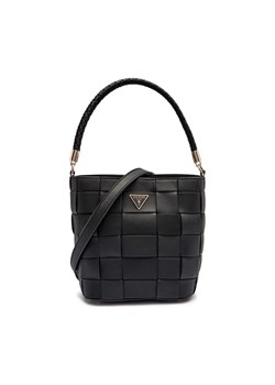 Guess Torebka na ramię MAYLEE ze sklepu Gomez Fashion Store w kategorii Listonoszki - zdjęcie 184307841