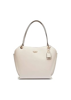 Guess Shopperka EVAINE ze sklepu Gomez Fashion Store w kategorii Torby Shopper bag - zdjęcie 184307844