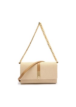 Tommy Hilfiger Torebka na ramię ze sklepu Gomez Fashion Store w kategorii Listonoszki - zdjęcie 184307851
