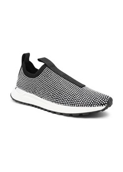 Michael Kors Sneakersy BODIE ze sklepu Gomez Fashion Store w kategorii Buty sportowe damskie - zdjęcie 184307900