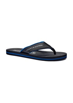 Tommy Hilfiger Japonki ze sklepu Gomez Fashion Store w kategorii Klapki męskie - zdjęcie 184307901