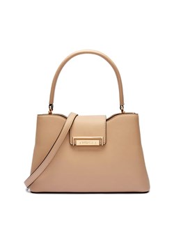 TWINSET Kuferek ze sklepu Gomez Fashion Store w kategorii Kuferki - zdjęcie 184307902