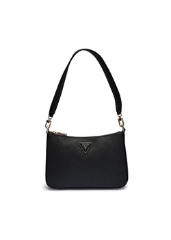 Guess Torebka na ramię JAZLYNN ze sklepu Gomez Fashion Store w kategorii Listonoszki - zdjęcie 184307930