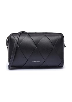Calvin Klein Listonoszka ze sklepu Gomez Fashion Store w kategorii Listonoszki - zdjęcie 184307932