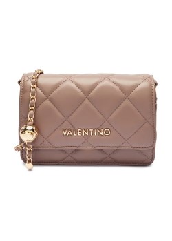 Valentino Listonoszka OCARINA ze sklepu Gomez Fashion Store w kategorii Listonoszki - zdjęcie 184307933