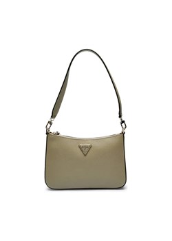 Guess Torebka na ramię JAZLYNN ze sklepu Gomez Fashion Store w kategorii Listonoszki - zdjęcie 184307940