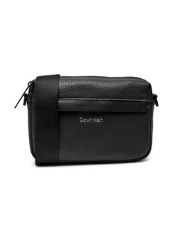 Calvin Klein Reporterka ze sklepu Gomez Fashion Store w kategorii Torby męskie - zdjęcie 184307944