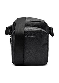 Calvin Klein Reporterka ze sklepu Gomez Fashion Store w kategorii Torby męskie - zdjęcie 184307951