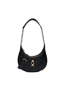 Guess Hobo BESSEY ze sklepu Gomez Fashion Store w kategorii Torebki hobo - zdjęcie 184307973