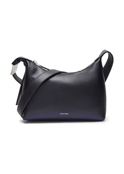 Calvin Klein Listonoszka ze sklepu Gomez Fashion Store w kategorii Listonoszki - zdjęcie 184307974