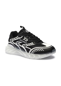 Just Cavalli Sneakersy ze sklepu Gomez Fashion Store w kategorii Buty sportowe męskie - zdjęcie 184307983