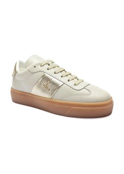 Furla Skórzane sneakersy FURLA ENJOY ze sklepu Gomez Fashion Store w kategorii Buty sportowe damskie - zdjęcie 184307990