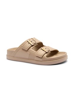 BLAUER Klapki NOMA ze sklepu Gomez Fashion Store w kategorii Klapki damskie - zdjęcie 184307992