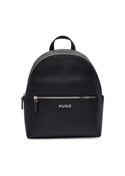 HUGO Plecak Chris ze sklepu Gomez Fashion Store w kategorii Plecaki - zdjęcie 184307993