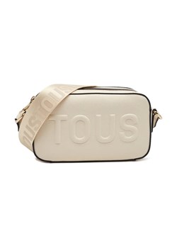 Tous Listonoszka ze sklepu Gomez Fashion Store w kategorii Listonoszki - zdjęcie 184308004