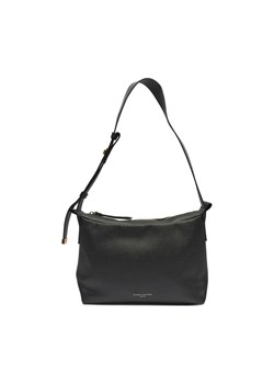 GIANNI CHIARINI Skórzana torebka na ramię Oriana ze sklepu Gomez Fashion Store w kategorii Listonoszki - zdjęcie 184308010