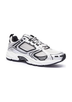 Tommy Jeans Sneakersy Archive 97 ze sklepu Gomez Fashion Store w kategorii Buty sportowe męskie - zdjęcie 184308012