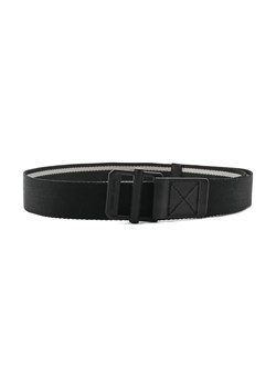 Tommy Jeans Dwustronny pasek ze sklepu Gomez Fashion Store w kategorii Paski męskie - zdjęcie 184308021
