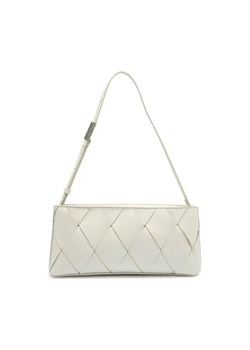 Calvin Klein Torebka na ramię ze sklepu Gomez Fashion Store w kategorii Listonoszki - zdjęcie 184308030