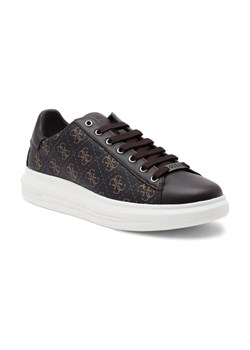 Guess Trampki ze sklepu Gomez Fashion Store w kategorii Trampki męskie - zdjęcie 184308043
