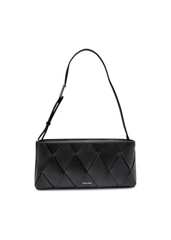 Calvin Klein Torebka na ramię ze sklepu Gomez Fashion Store w kategorii Listonoszki - zdjęcie 184308044