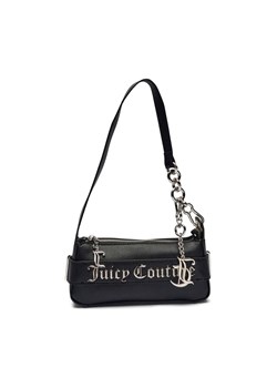 Juicy Couture Torebka na ramię Jasmine ze sklepu Gomez Fashion Store w kategorii Listonoszki - zdjęcie 184308052