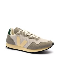 VEJA Sneakersy SDU REC ze sklepu Gomez Fashion Store w kategorii Buty sportowe męskie - zdjęcie 184308060