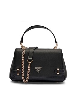 Guess Torebka na ramię ROSALBA ze sklepu Gomez Fashion Store w kategorii Listonoszki - zdjęcie 184308063