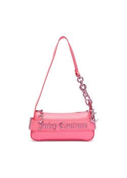 Juicy Couture Torebka na ramię Jasmine ze sklepu Gomez Fashion Store w kategorii Listonoszki - zdjęcie 184308073
