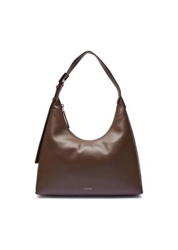 Calvin Klein Hobo ze sklepu Gomez Fashion Store w kategorii Torebki hobo - zdjęcie 184308083