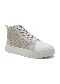 Michael Kors KIDS Tenisówki ze sklepu Gomez Fashion Store w kategorii Trampki dziecięce - zdjęcie 184308100