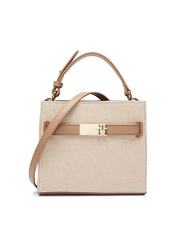 Tommy Hilfiger Kuferek ze sklepu Gomez Fashion Store w kategorii Kuferki - zdjęcie 184308111