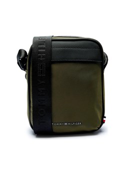 Tommy Hilfiger Reporterka REPREVE ze sklepu Gomez Fashion Store w kategorii Torby męskie - zdjęcie 184308113