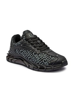 Just Cavalli Sneakersy ze sklepu Gomez Fashion Store w kategorii Buty sportowe męskie - zdjęcie 184308114