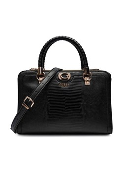 Guess Kuferek ORLINA SOCIETY ze sklepu Gomez Fashion Store w kategorii Kuferki - zdjęcie 184308141
