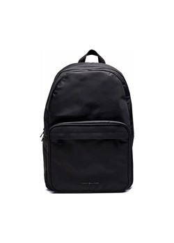 Tommy Hilfiger Plecak REPREVE ze sklepu Gomez Fashion Store w kategorii Plecaki - zdjęcie 184308153