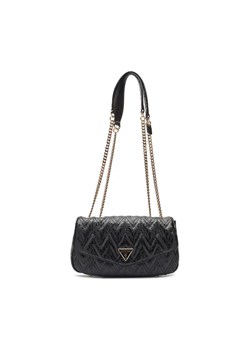 Guess Torebka na ramię ADELARD ze sklepu Gomez Fashion Store w kategorii Listonoszki - zdjęcie 184308161