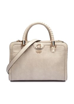 Guess Kuferek ORLINA SOCIETY ze sklepu Gomez Fashion Store w kategorii Kuferki - zdjęcie 184308162