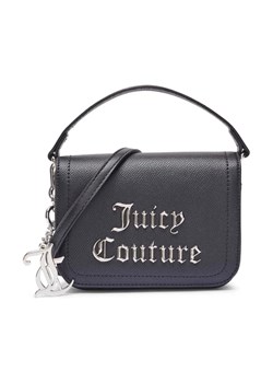 Juicy Couture Torebka na ramię Jasmine ze sklepu Gomez Fashion Store w kategorii Listonoszki - zdjęcie 184308163