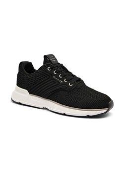Gant Sneakersy Beeker ze sklepu Gomez Fashion Store w kategorii Buty sportowe męskie - zdjęcie 184308164
