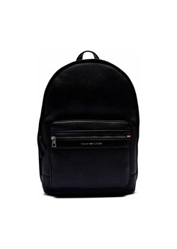 Tommy Hilfiger Plecak Central ze sklepu Gomez Fashion Store w kategorii Plecaki - zdjęcie 184308170