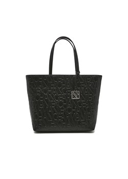 Armani Exchange Shopperka ze sklepu Gomez Fashion Store w kategorii Torby Shopper bag - zdjęcie 184308171