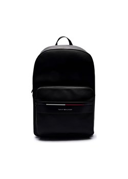 Tommy Hilfiger Plecak ze sklepu Gomez Fashion Store w kategorii Plecaki - zdjęcie 184308181