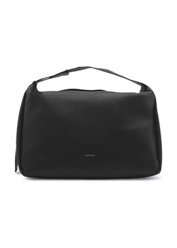 Calvin Klein Shopperka Dillon ze sklepu Gomez Fashion Store w kategorii Torby Shopper bag - zdjęcie 184308192