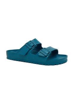 Birkenstock Klapki Arizona EVA ze sklepu Gomez Fashion Store w kategorii Klapki męskie - zdjęcie 184308194