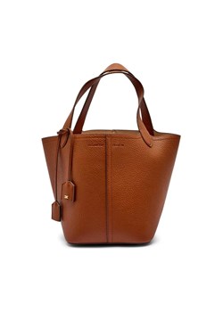 Elisabetta Franchi Torebka na ramię ze sklepu Gomez Fashion Store w kategorii Torby Shopper bag - zdjęcie 184308200