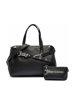 Juicy Couture Kuferek + saszetka Alice M. ze sklepu Gomez Fashion Store w kategorii Kuferki - zdjęcie 184308220